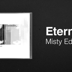Misty Edwards ETERNITY Album Chords