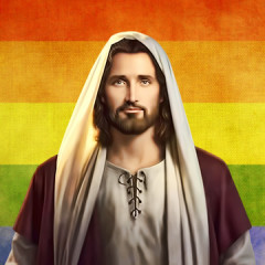 Homosexuality – Why Jesus Never Talked About It