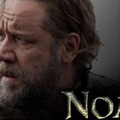 Noah 2014 Movie Review