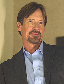 kevin sorbo